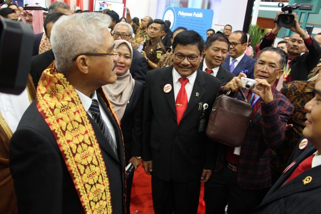 Kampung Hukum 27-02-2019